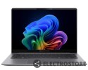 Asus Notebook P5405CSA-NZ0408X ultra 7 258V/14 cali WQXGA/32GB/1TB/ Win 11 PRO/3YRS