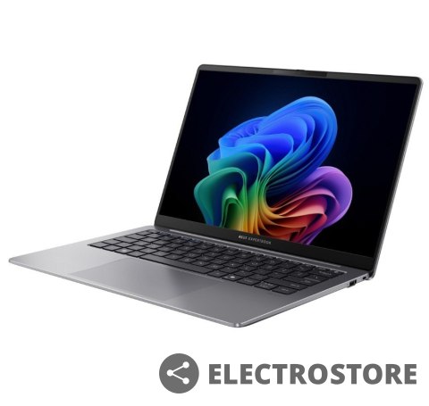 Asus Notebook P5405CSA-NZ0408X ultra 7 258V/14 cali WQXGA/32GB/1TB/ Win 11 PRO/3YRS Asus Notebook P5405CSA-NZ0408X ultra 7 258V/14 cali WQXGA/32GB/1TB/ Win 11 PRO/3YRS