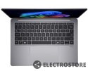 Asus Notebook P5405CSA-NZ0408X ultra 7 258V/14 cali WQXGA/32GB/1TB/ Win 11 PRO/3YRS
