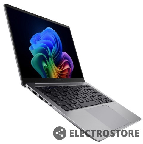 Asus Notebook P5405CSA-NZ0408X ultra 7 258V/14 cali WQXGA/32GB/1TB/ Win 11 PRO/3YRS Asus Notebook P5405CSA-NZ0408X ultra 7 258V/14 cali WQXGA/32GB/1TB/ Win 11 PRO/3YRS