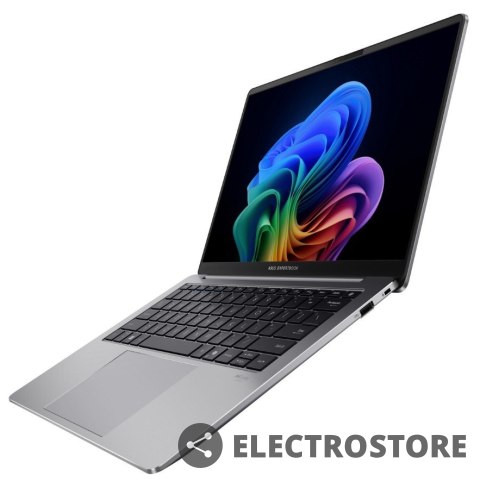 Asus Notebook P5405CSA-NZ0408X ultra 7 258V/14 cali WQXGA/32GB/1TB/ Win 11 PRO/3YRS Asus Notebook P5405CSA-NZ0408X ultra 7 258V/14 cali WQXGA/32GB/1TB/ Win 11 PRO/3YRS