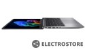 Asus Notebook P5405CSA-NZ0408X ultra 7 258V/14 cali WQXGA/32GB/1TB/ Win 11 PRO/3YRS