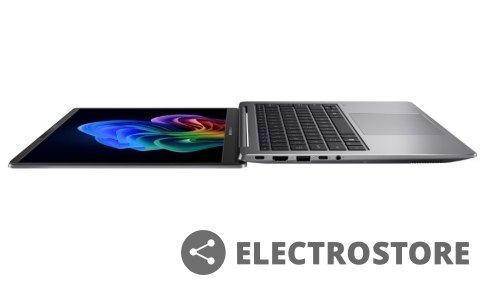 Asus Notebook P5405CSA-NZ0408X ultra 7 258V/14 cali WQXGA/32GB/1TB/ Win 11 PRO/3YRS Asus Notebook P5405CSA-NZ0408X ultra 7 258V/14 cali WQXGA/32GB/1TB/ Win 11 PRO/3YRS