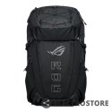 Asus Plecak dla graczy ROG Archer ErgoAir BP3800