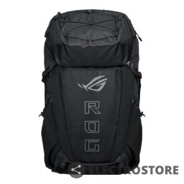 Asus Plecak dla graczy ROG Archer ErgoAir BP3800