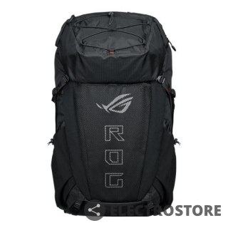 Asus Plecak dla graczy ROG Archer ErgoAir BP3800