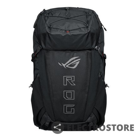 Asus Plecak dla graczy ROG Archer ErgoAir BP3800 Asus Plecak dla graczy ROG Archer ErgoAir BP3800