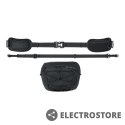 Asus Plecak dla graczy ROG Archer ErgoAir BP3800