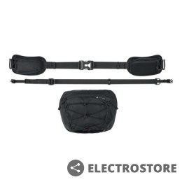 Asus Plecak dla graczy ROG Archer ErgoAir BP3800