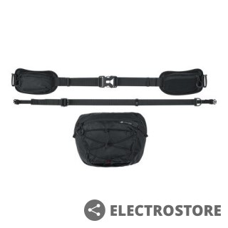 Asus Plecak dla graczy ROG Archer ErgoAir BP3800