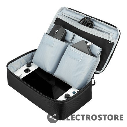 Asus Plecak dla graczy ROG Archer ErgoAir BP3800 Asus Plecak dla graczy ROG Archer ErgoAir BP3800