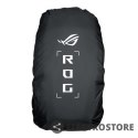 Asus Plecak dla graczy ROG Archer ErgoAir BP3800