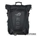 Asus Plecak dla graczy ROG Archer ErgoAir BP3800