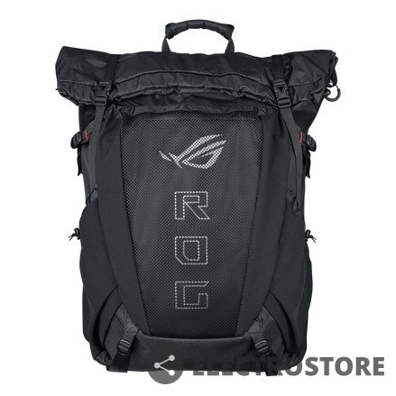 Asus Plecak dla graczy ROG Archer ErgoAir BP3800 Asus Plecak dla graczy ROG Archer ErgoAir BP3800