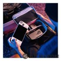 Asus Plecak dla graczy ROG Archer ErgoAir BP3800