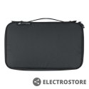 Asus Plecak dla graczy ROG Archer ErgoAir BP3800