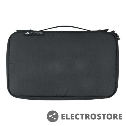 Asus Plecak dla graczy ROG Archer ErgoAir BP3800 Asus Plecak dla graczy ROG Archer ErgoAir BP3800