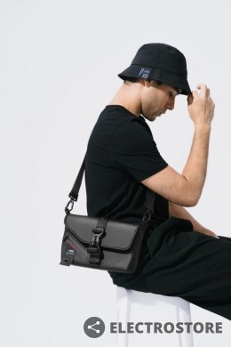 Asus Torna ROG SLASH Sling Bag 2.0 czarny