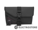 Asus Torna ROG SLASH Sling Bag 2.0 czarny