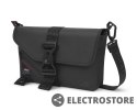 Asus Torna ROG SLASH Sling Bag 2.0 czarny