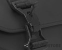 Asus Torna ROG SLASH Sling Bag 2.0 czarny