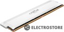 Crucial Pamięć DDR5 Pro OC 64/6000(2*32GB) CL40 biała
