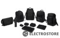 DICOTA Plecak Eco CATURIX FORZA 17,3 cala 28.5l