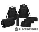 DICOTA Plecak Eco CATURIX FORZA 17,3 cala 28.5l