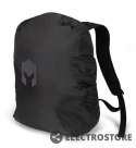 DICOTA Plecak Eco CATURIX FORZA 17,3 cala 28.5l
