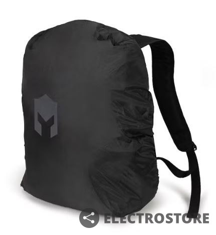 DICOTA Plecak Eco CATURIX FORZA 17,3 cala 28.5l DICOTA Plecak Eco CATURIX FORZA 17,3 cala 28.5l