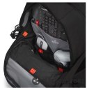 DICOTA Plecak Eco CATURIX FORZA 17,3 cala 28.5l