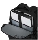 DICOTA Plecak Eco CATURIX FORZA 17,3 cala 28.5l