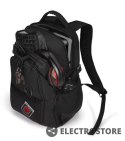 DICOTA Plecak Eco CATURIX FORZA 17,3 cala 28.5l
