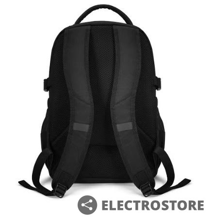 DICOTA Plecak Eco CATURIX FORZA 17,3 cala 28.5l DICOTA Plecak Eco CATURIX FORZA 17,3 cala 28.5l