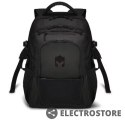 DICOTA Plecak Eco CATURIX FORZA 17,3 cala 28.5l