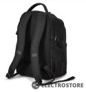 DICOTA Plecak Eco CATURIX FORZA 17,3 cala 28.5l