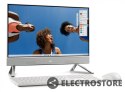 Dell Komputer Inspiron All in One 5430 Win11Pro Intel 7 150U/23.8 FHD Touch/1TB/16GB/Intel/3Y NBD