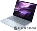 Dell Laptop Dell 14 Plus DB14250 Win11Pro Ultra 7 256V/16GB/1TB/14.0 FHD+ Touch/Arc/FgrPr/WLAN + BT/Backlit Kb/4 Cell/3Y ProSupport