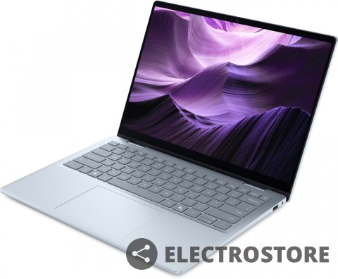 Dell Laptop Dell 14 Plus DB14250 Win11Pro Ultra 7 256V/16GB/1TB/14.0 FHD+ Touch/Arc/FgrPr/WLAN + BT/Backlit Kb/4 Cell/3Y ProSupport Dell Laptop Dell 14 Plus DB14250 Win11Pro Ultra 7 256V/16GB/1TB/14.0 FHD+ Touch/Arc/FgrPr/WLAN + BT/Backlit Kb/4 Cell/3Y ProSupport