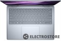 Dell Laptop Dell 14 Plus DB14250 Win11Pro Ultra 7 256V/16GB/1TB/14.0 FHD+ Touch/Arc/FgrPr/WLAN + BT/Backlit Kb/4 Cell/3Y ProSupport