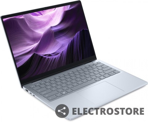 Dell Laptop Dell 14 Plus DB14250 Win11Pro Ultra 7 256V/16GB/1TB/14.0 FHD+ Touch/Arc/FgrPr/WLAN + BT/Backlit Kb/4 Cell/3Y ProSupport Dell Laptop Dell 14 Plus DB14250 Win11Pro Ultra 7 256V/16GB/1TB/14.0 FHD+ Touch/Arc/FgrPr/WLAN + BT/Backlit Kb/4 Cell/3Y ProSupport