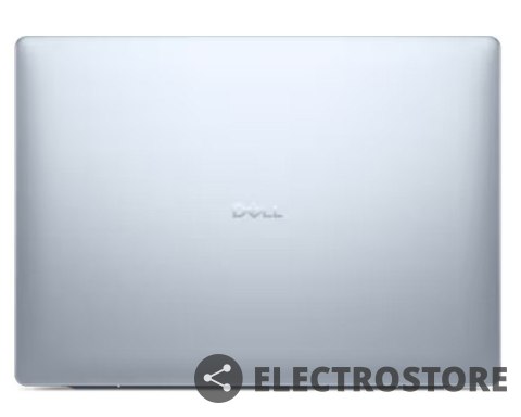 Dell Laptop Dell 14 Plus DB14250 Win11Pro Ultra 7 256V/16GB/1TB/14.0 FHD+ Touch/Arc/FgrPr/WLAN + BT/Backlit Kb/4 Cell/3Y ProSupport Dell Laptop Dell 14 Plus DB14250 Win11Pro Ultra 7 256V/16GB/1TB/14.0 FHD+ Touch/Arc/FgrPr/WLAN + BT/Backlit Kb/4 Cell/3Y ProSupport