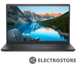 Dell Laptop Inspiron 15 3530 Win11Pro EDU/Academic i5-1334U/16GB/512GB/15.6 FHD/Iris Xe/Non-Bcklit Kb/3C/3YOS