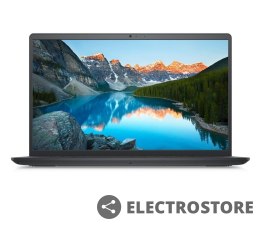 Dell Laptop Inspiron 15 3530 Win11Pro EDU/Academic i5-1334U/16GB/512GB/15.6 FHD/Iris Xe/Non-Bcklit Kb/3C/3YOS
