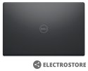 Dell Laptop Inspiron 15 3530 Win11Pro EDU/Academic i5-1334U/16GB/512GB/15.6 FHD/Iris Xe/Non-Bcklit Kb/3C/3YOS