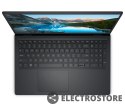 Dell Laptop Inspiron 15 3530 Win11Pro EDU/Academic i5-1334U/16GB/512GB/15.6 FHD/Iris Xe/Non-Bcklit Kb/3C/3YOS