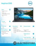 Dell Laptop Inspiron 15 3530 Win11Pro EDU/Academic i5-1334U/16GB/512GB/15.6 FHD/Iris Xe/Non-Bcklit Kb/3C/3YOS