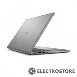 Dell Laptop Vostro 16 (5640) Win11Pro 7-150U/16GB/1TB SSD/16.0 FHD+/Intel Graphics/FgrPr/WLAN + BT/Backlit Kb/4 Cell/3YPS