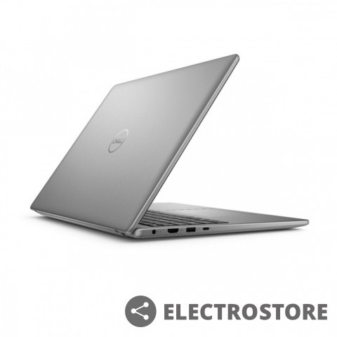 Dell Laptop Vostro 16 (5640) Win11Pro 7-150U/16GB/1TB SSD/16.0 FHD+/Intel Graphics/FgrPr/WLAN + BT/Backlit Kb/4 Cell/3YPS Dell Laptop Vostro 16 (5640) Win11Pro 7-150U/16GB/1TB SSD/16.0 FHD+/Intel Graphics/FgrPr/WLAN + BT/Backlit Kb/4 Cell/3YPS