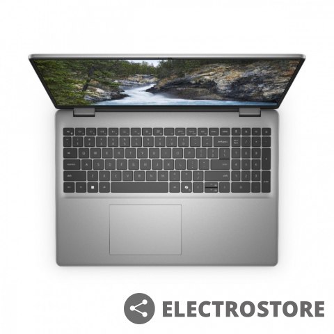 Dell Laptop Vostro 16 (5640) Win11Pro 7-150U/16GB/1TB SSD/16.0 FHD+/Intel Graphics/FgrPr/WLAN + BT/Backlit Kb/4 Cell/3YPS Dell Laptop Vostro 16 (5640) Win11Pro 7-150U/16GB/1TB SSD/16.0 FHD+/Intel Graphics/FgrPr/WLAN + BT/Backlit Kb/4 Cell/3YPS